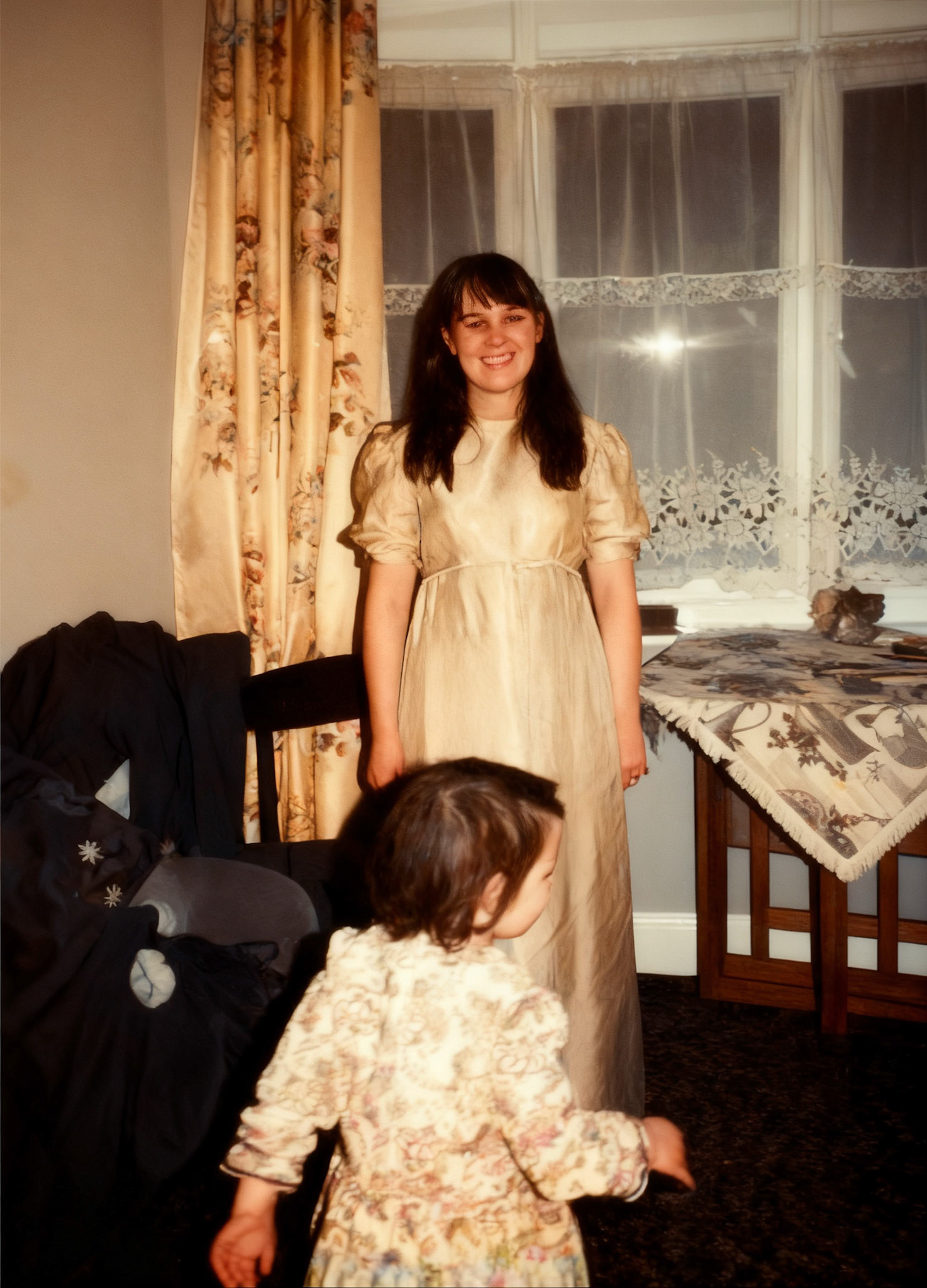 EPSON MFP image