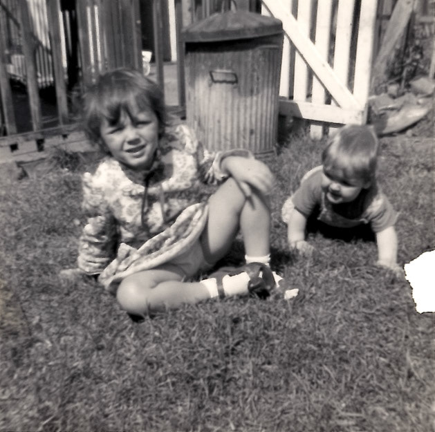 EPSON MFP image