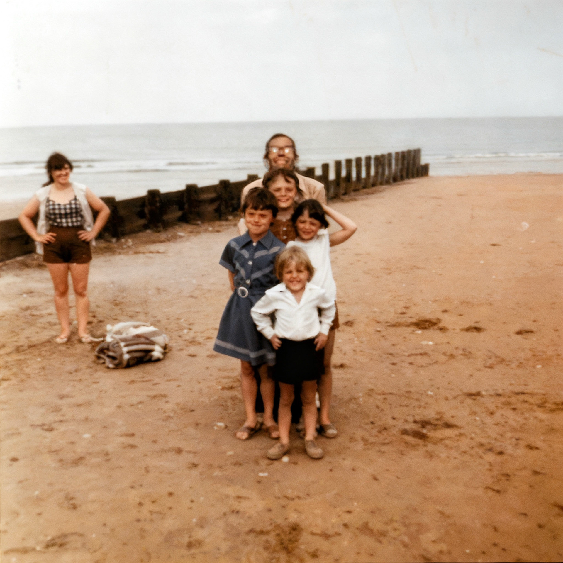 EPSON MFP image