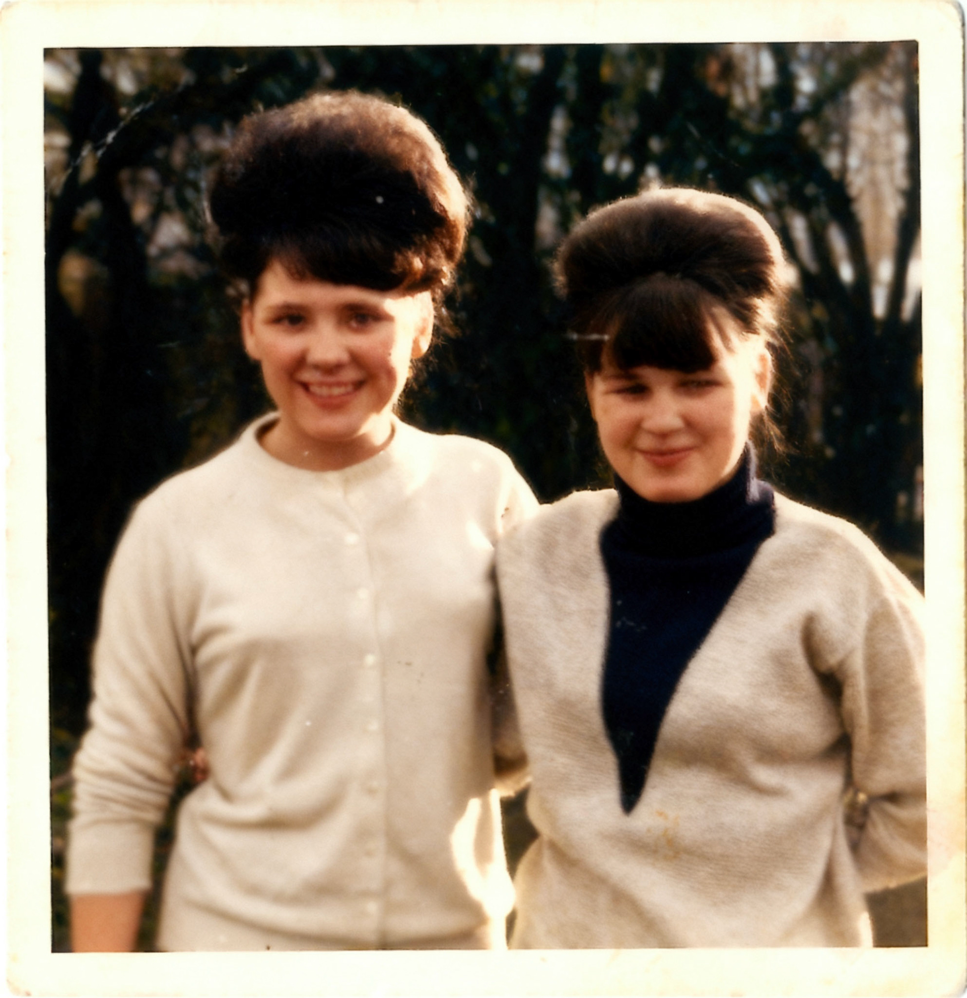 EPSON MFP image