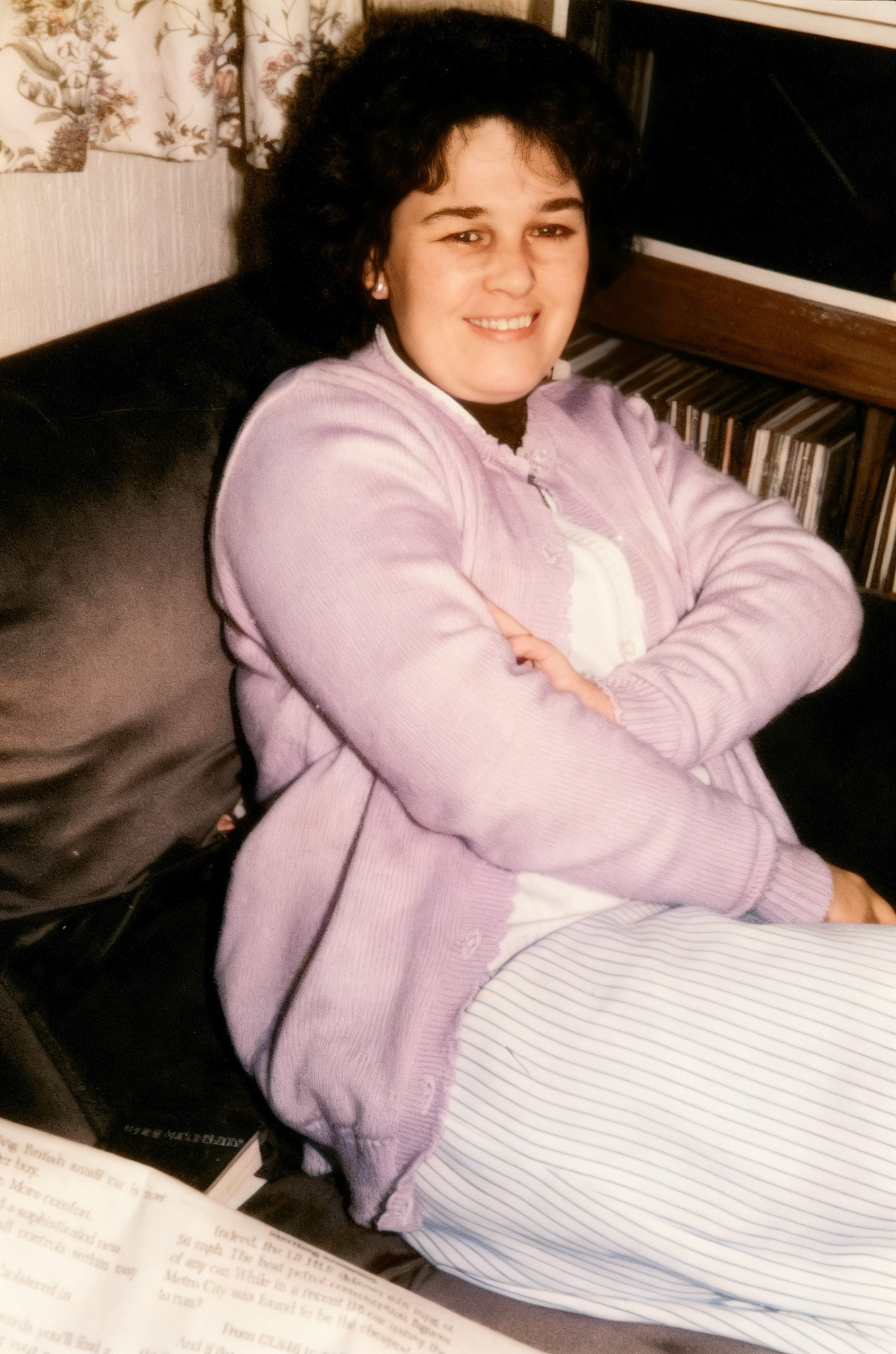 EPSON MFP image