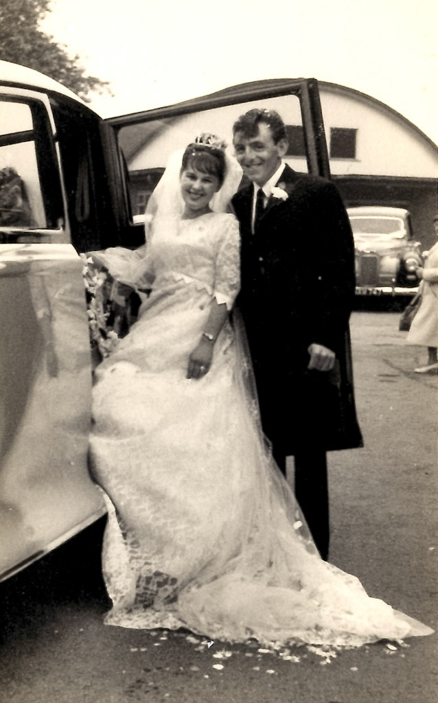 EPSON MFP image