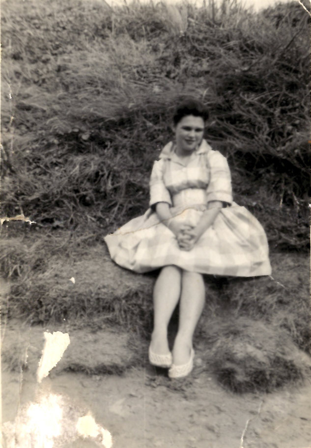 EPSON MFP image