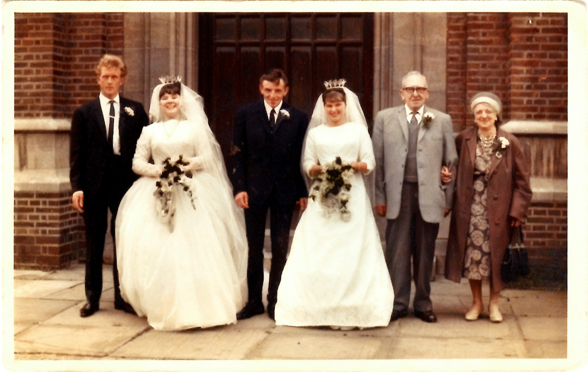 EPSON MFP image