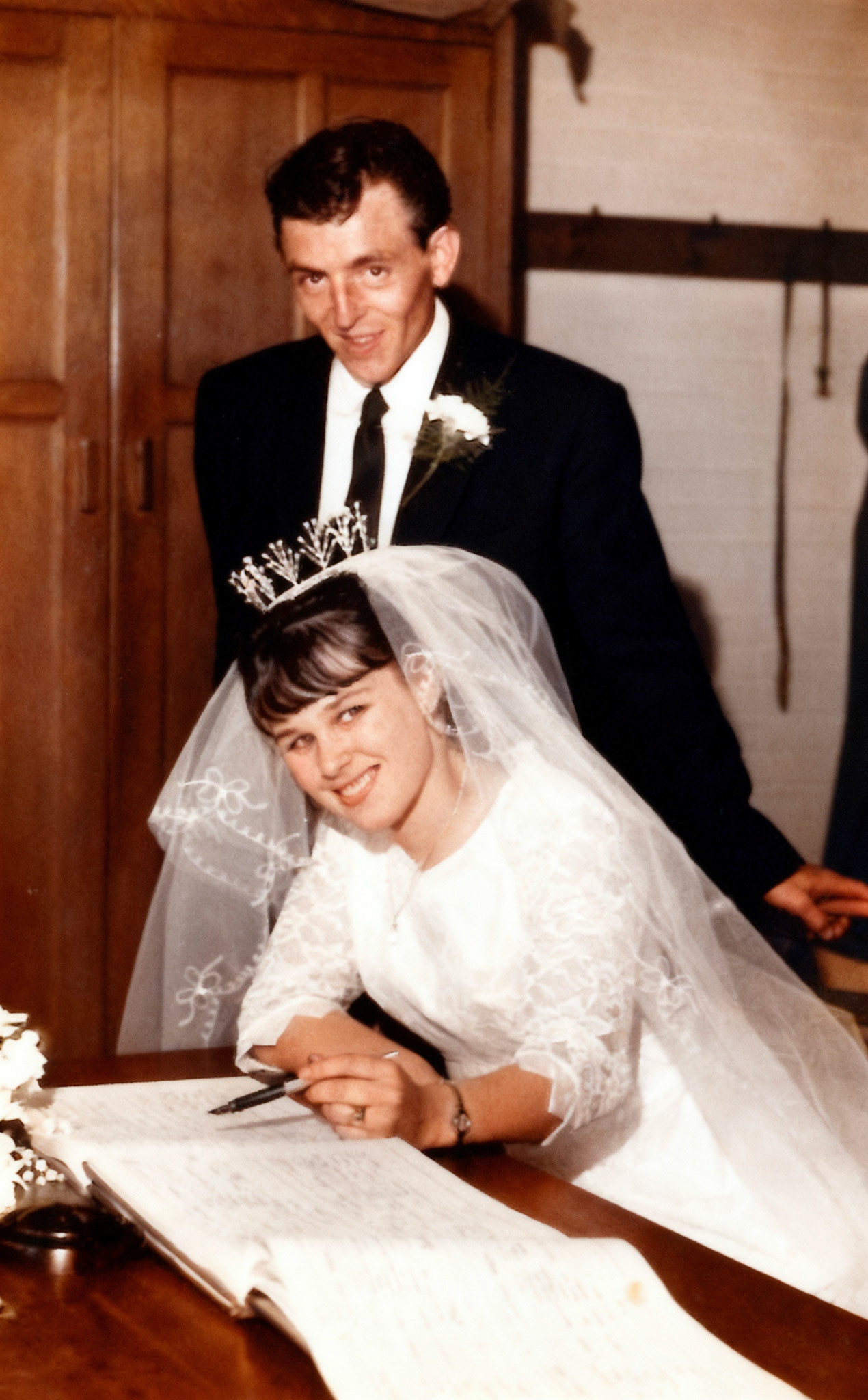 EPSON MFP image
