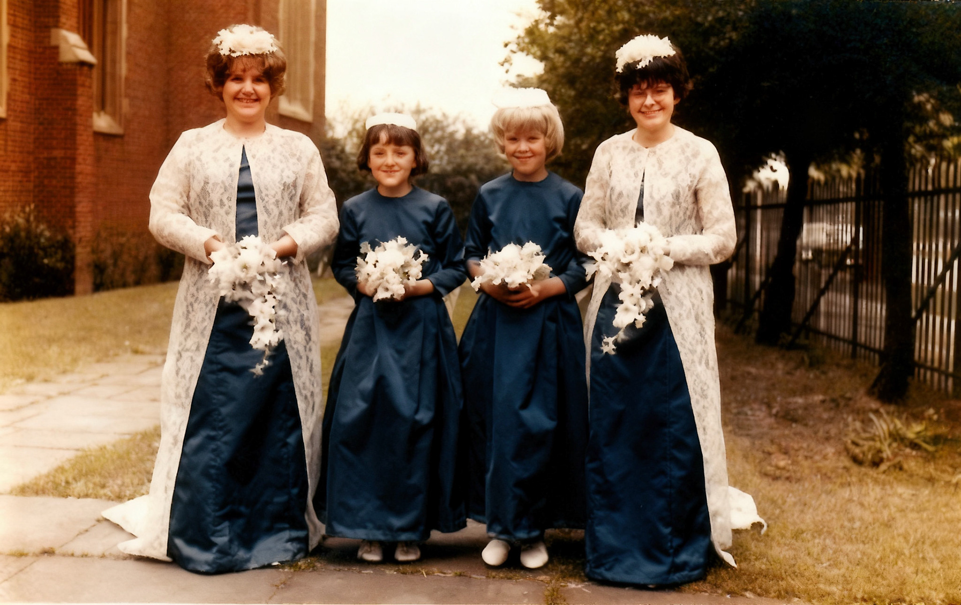 EPSON MFP image