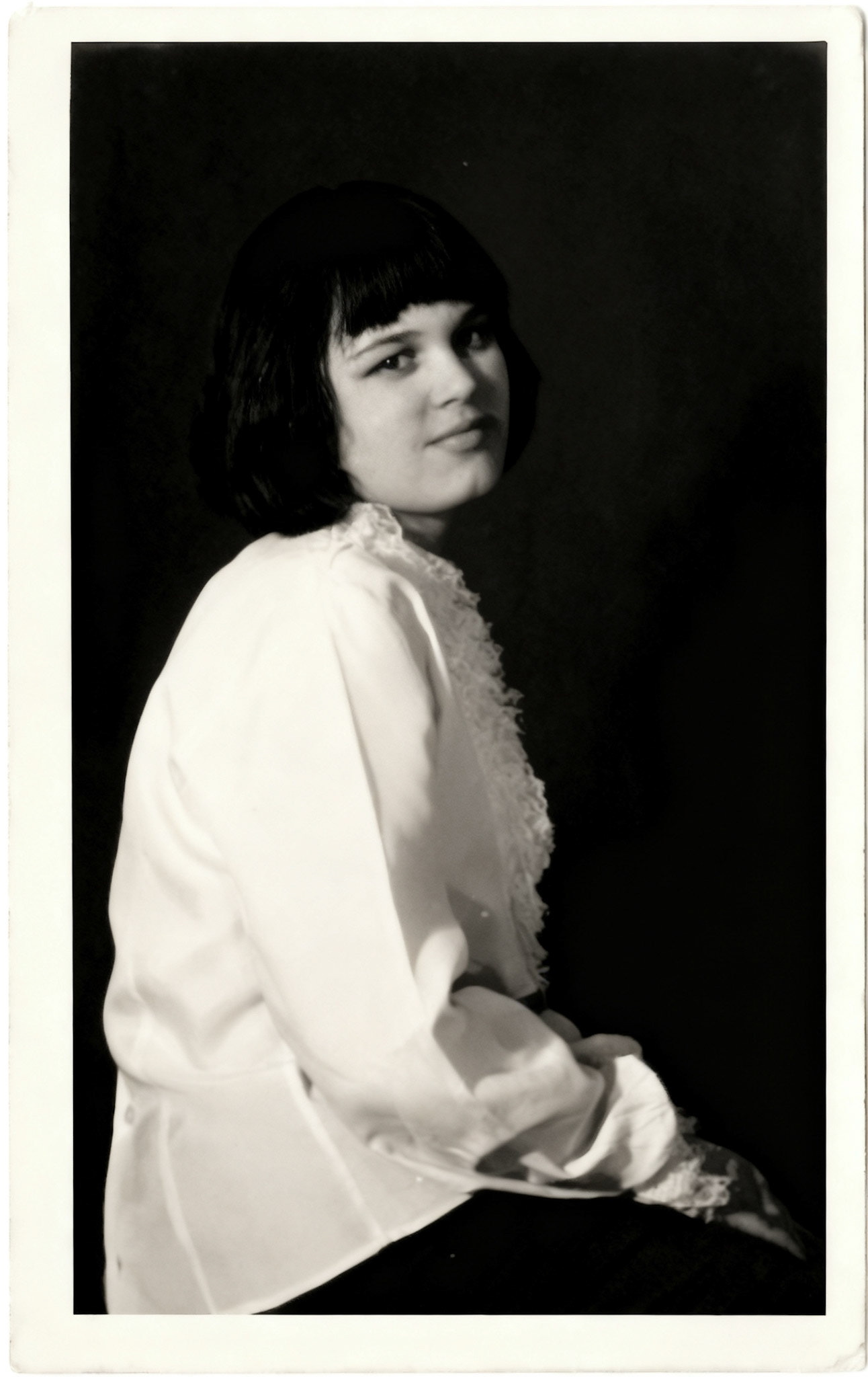 EPSON MFP image
