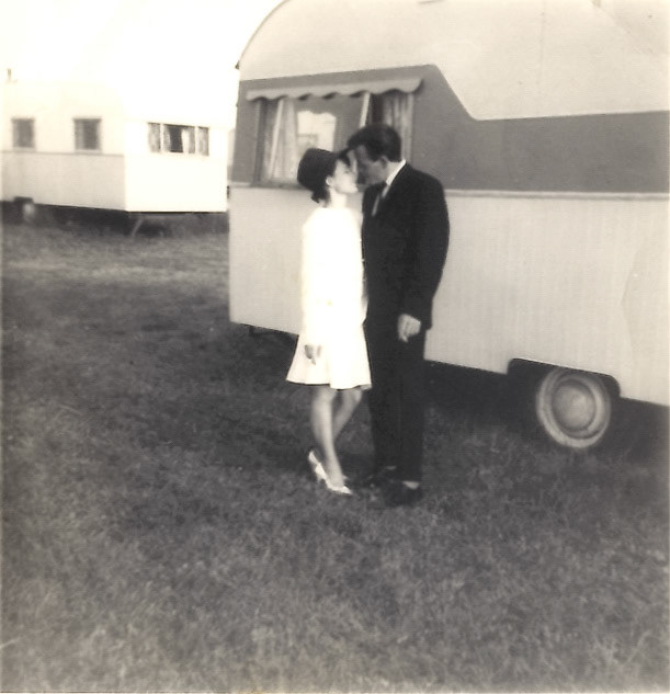 EPSON MFP image