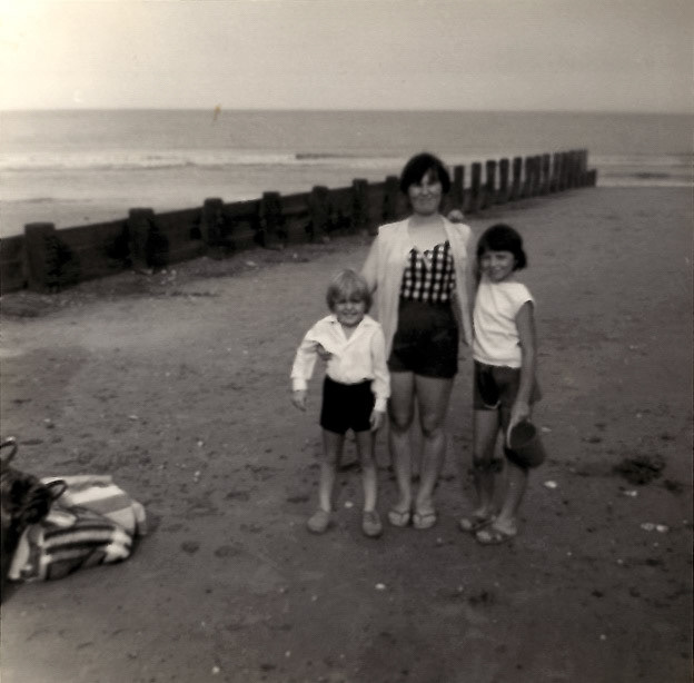 EPSON MFP image