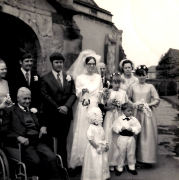 EPSON MFP image