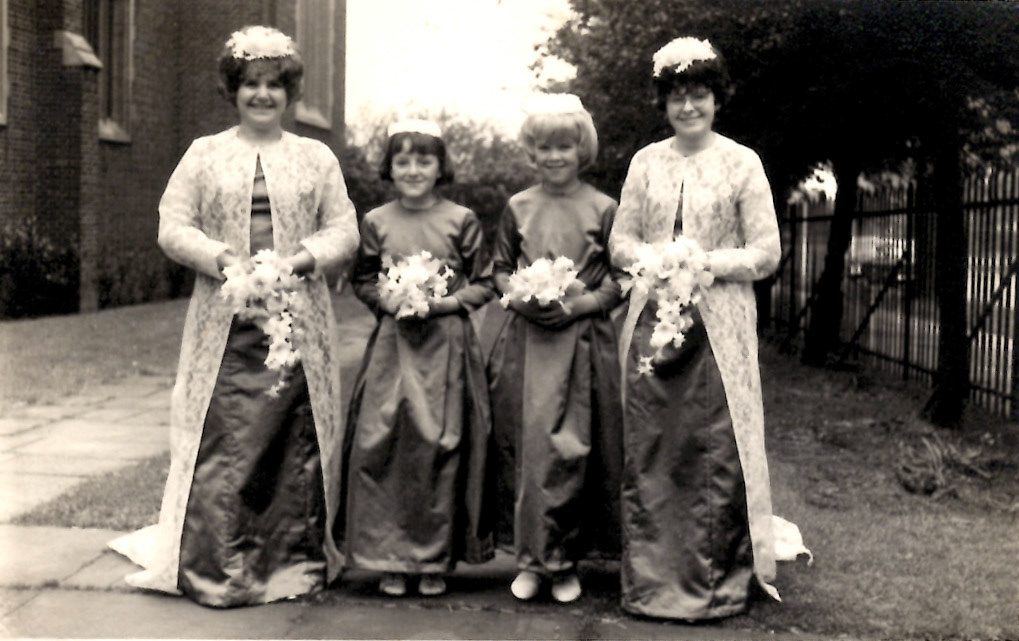 EPSON MFP image