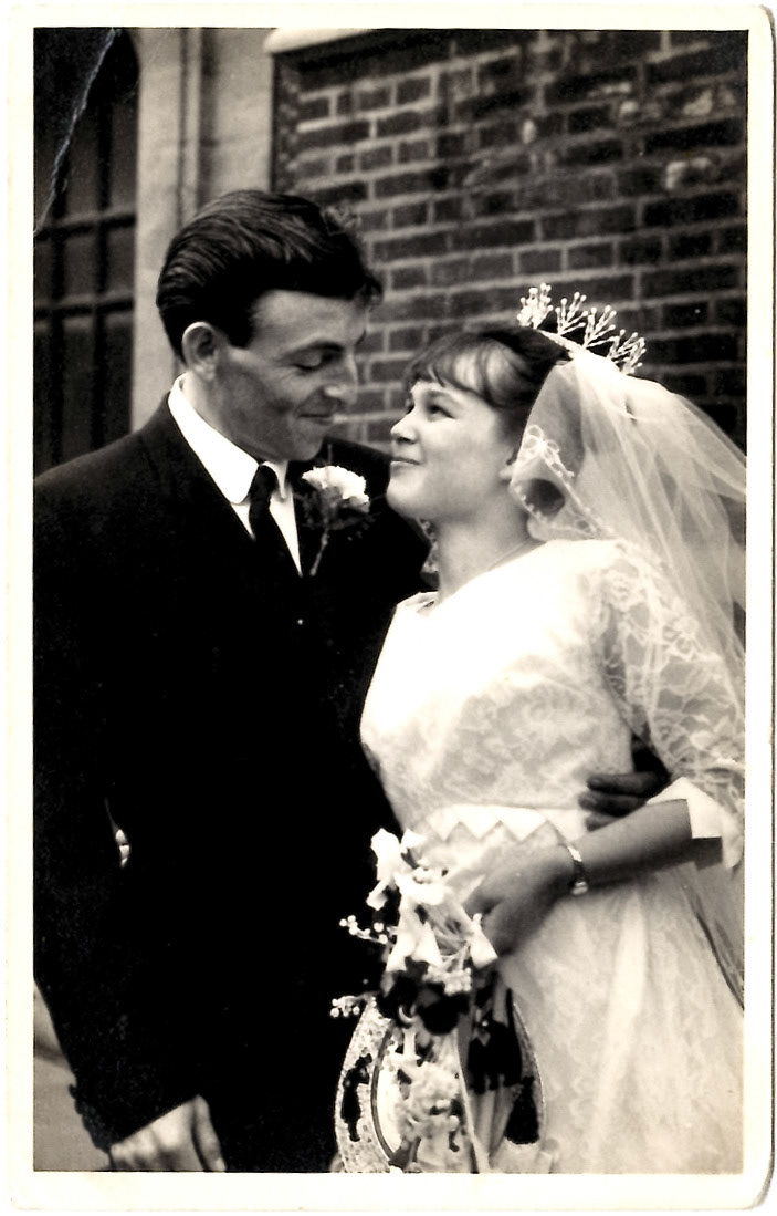 EPSON MFP image
