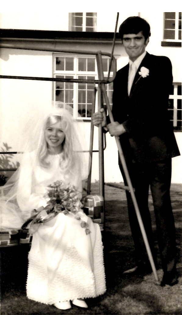 EPSON MFP image