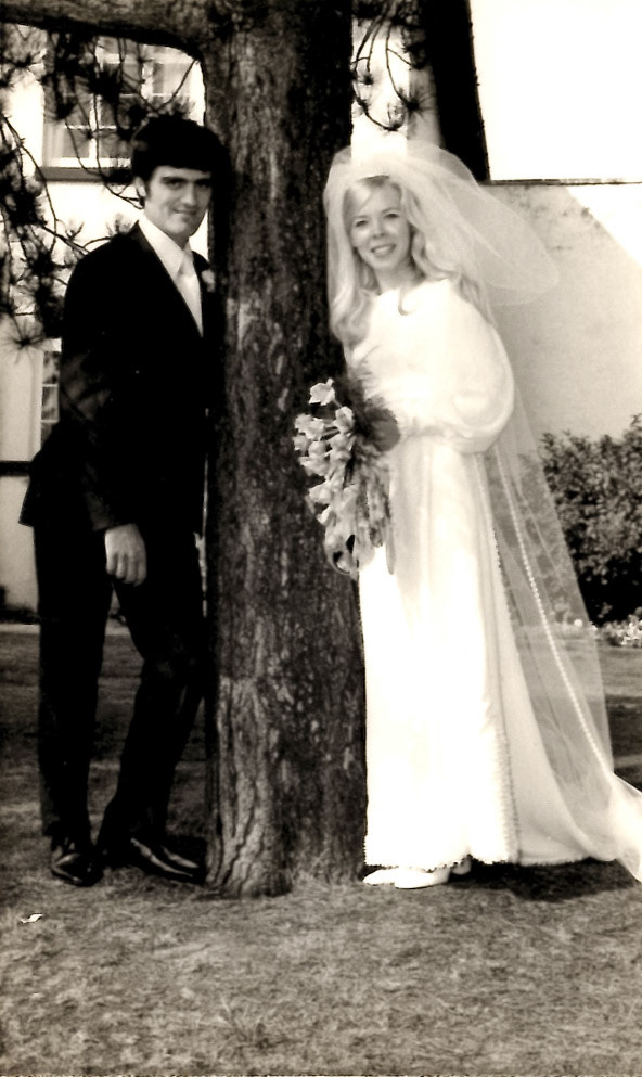 EPSON MFP image