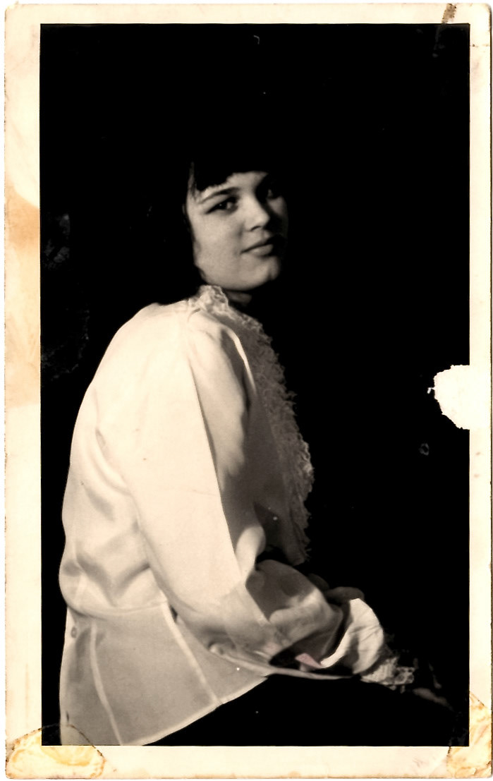 EPSON MFP image