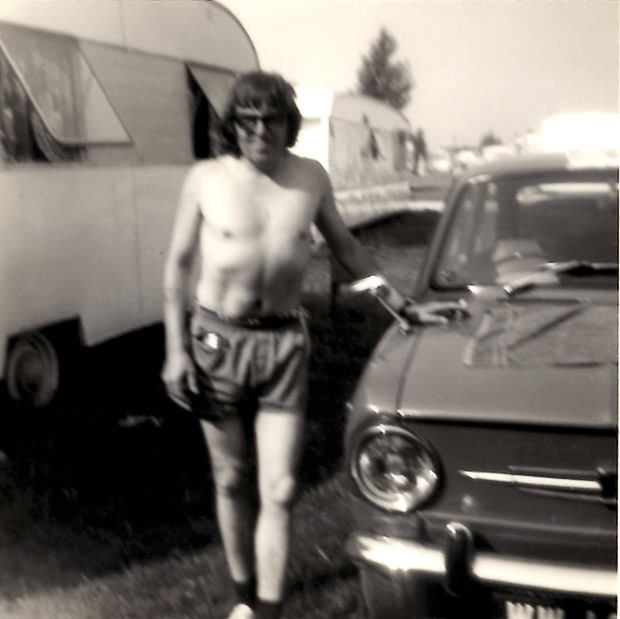EPSON MFP image