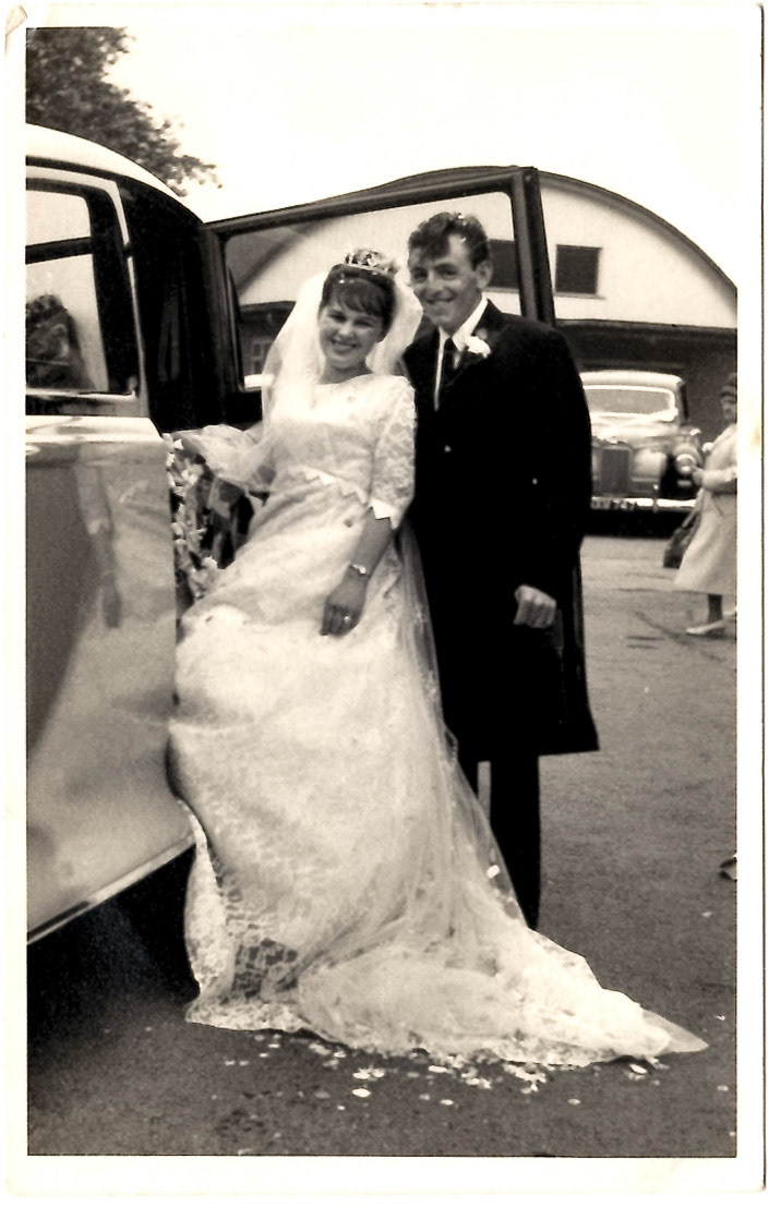 EPSON MFP image