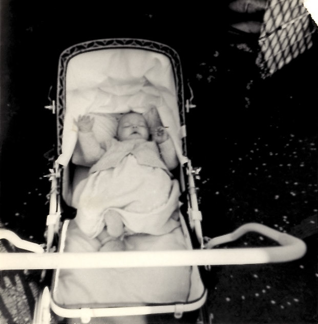EPSON MFP image