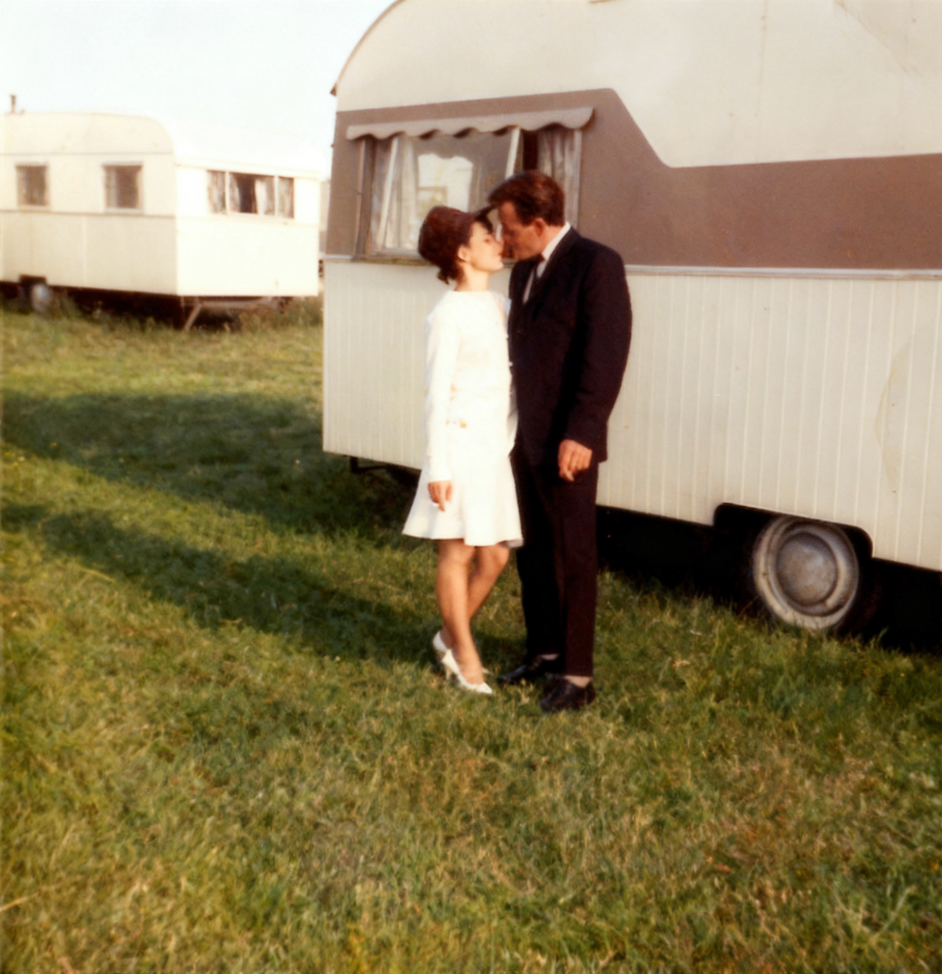 EPSON MFP image
