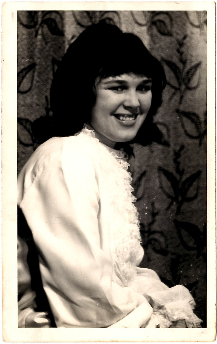 EPSON MFP image