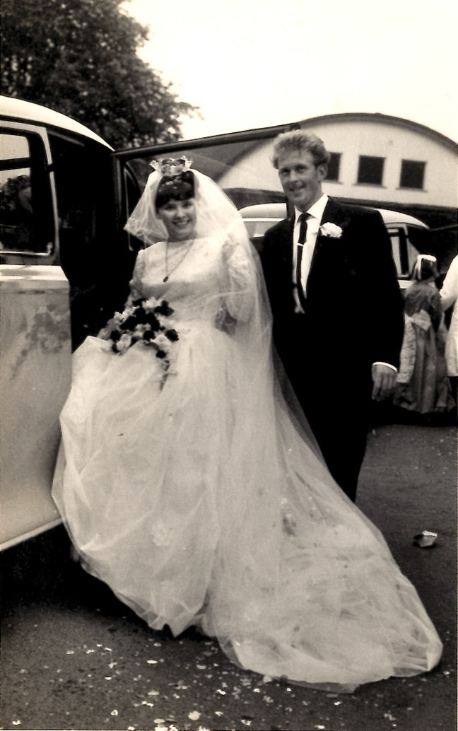 EPSON MFP image