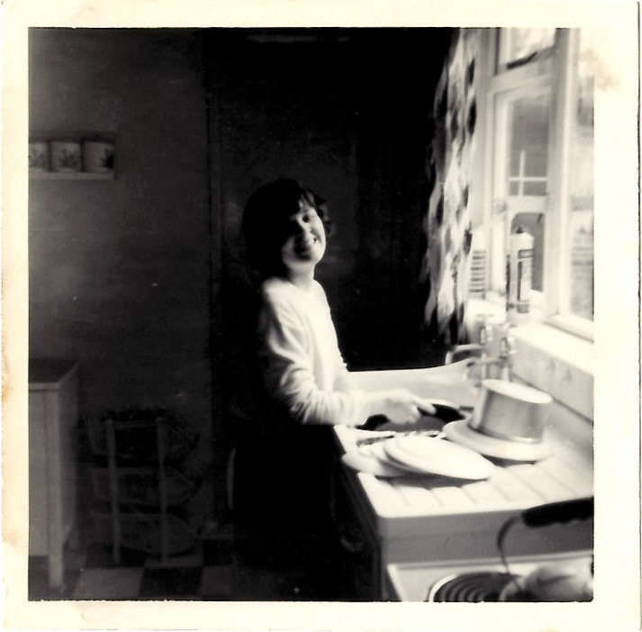 EPSON MFP image
