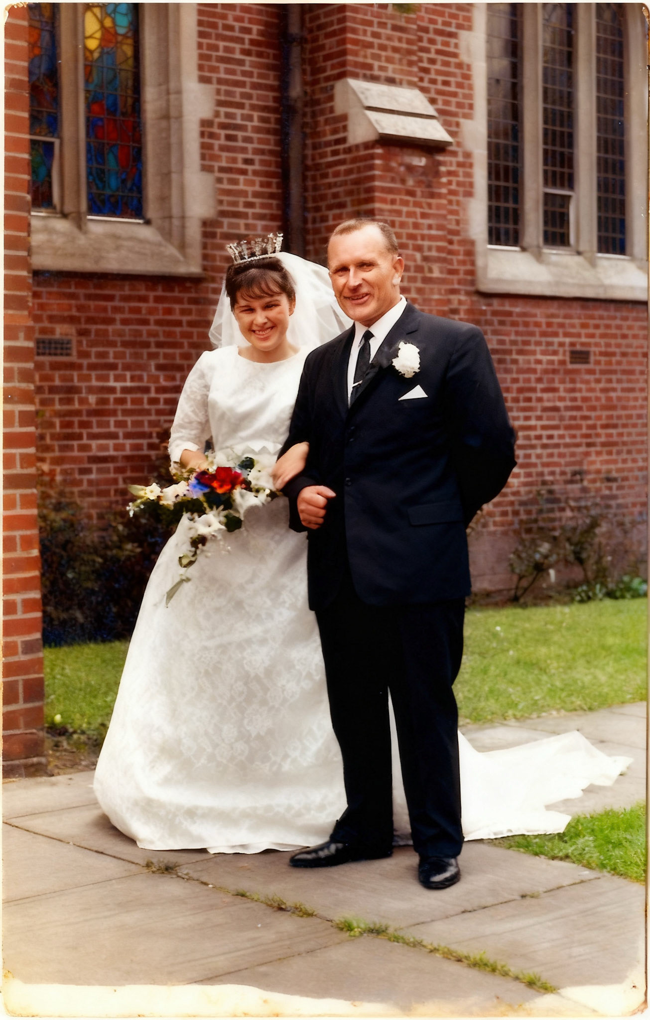 EPSON MFP image