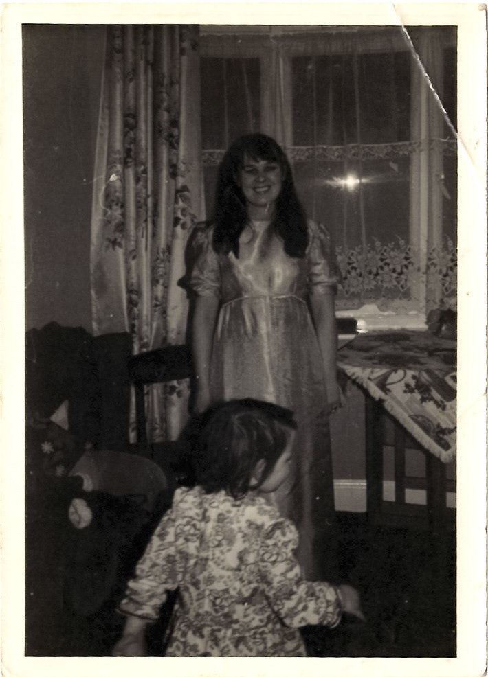 EPSON MFP image