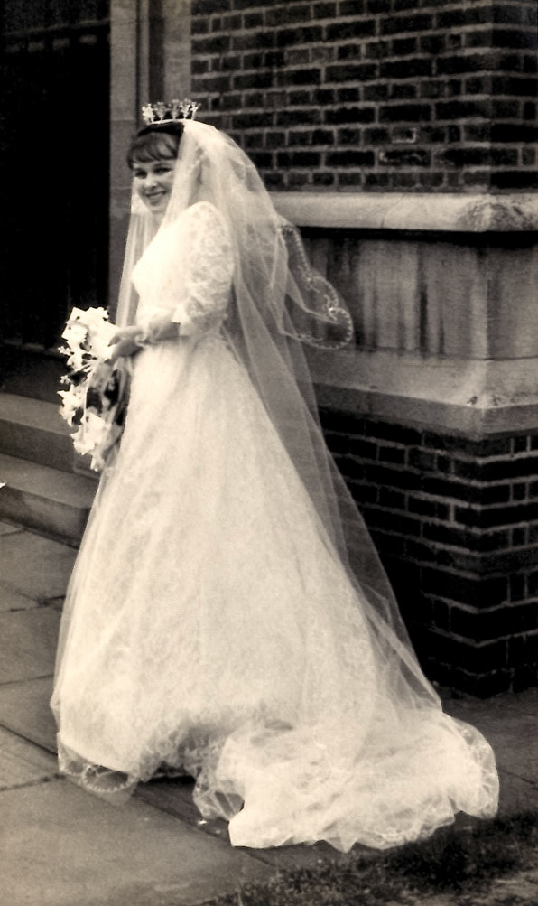 EPSON MFP image