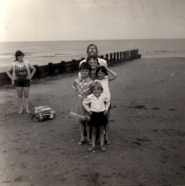 EPSON MFP image