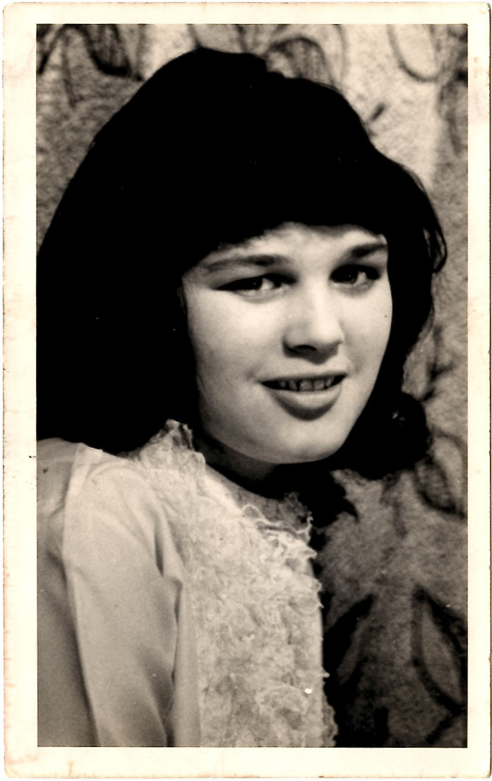 EPSON MFP image