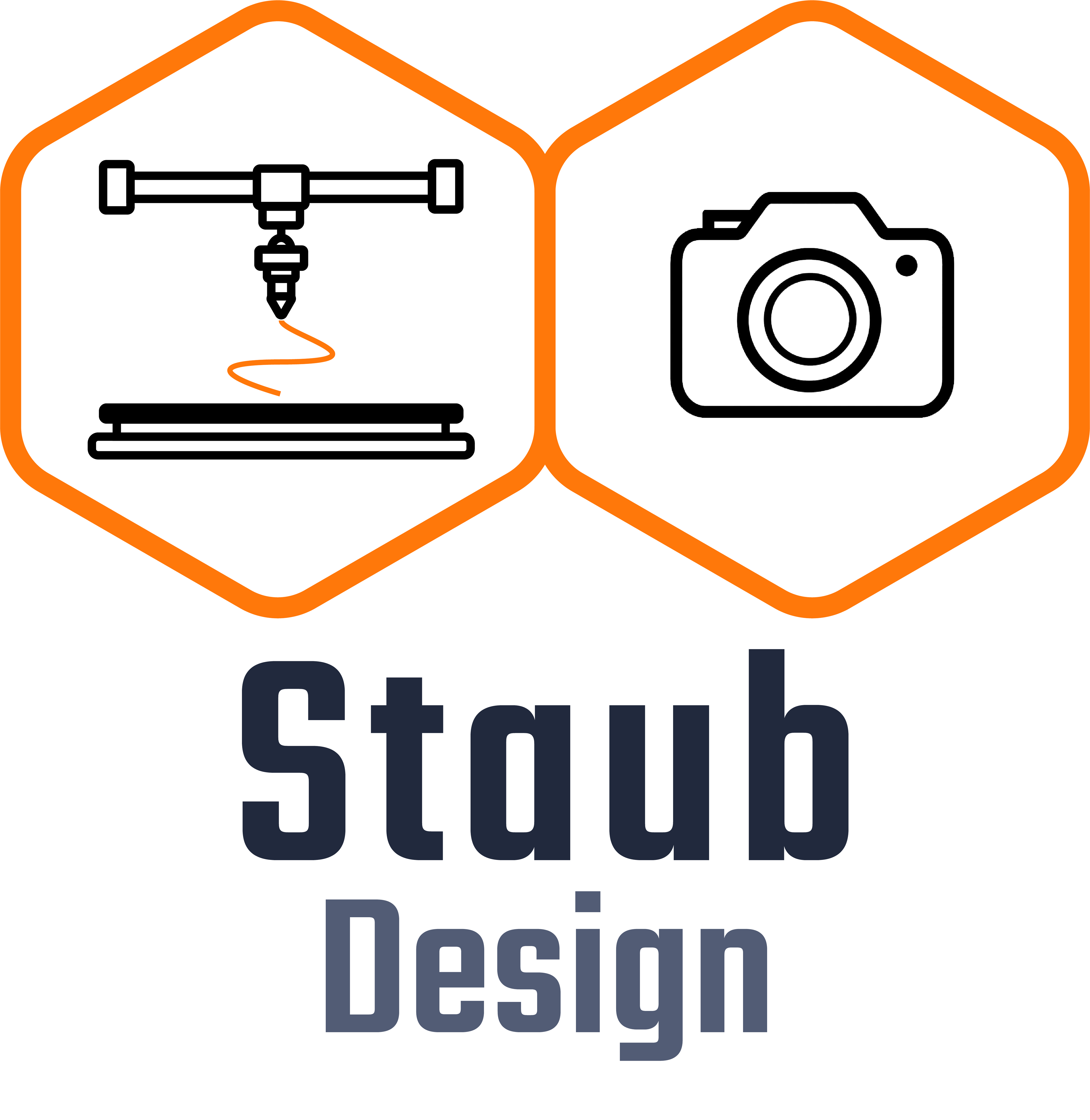 Staub Design