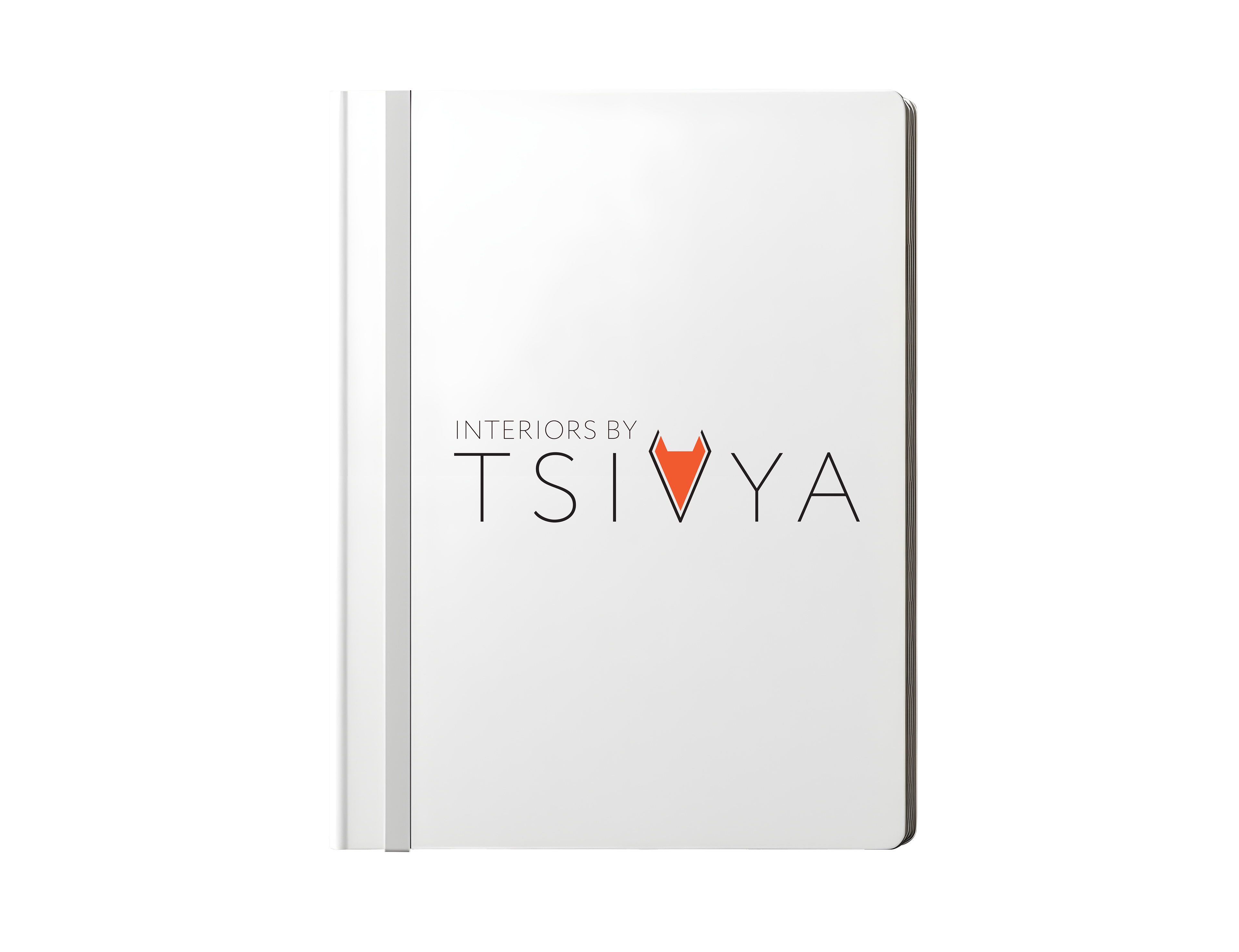 Interior Design Logo