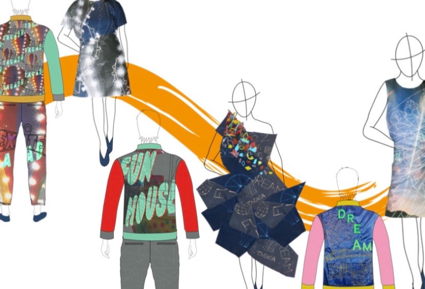 Final Visualisations