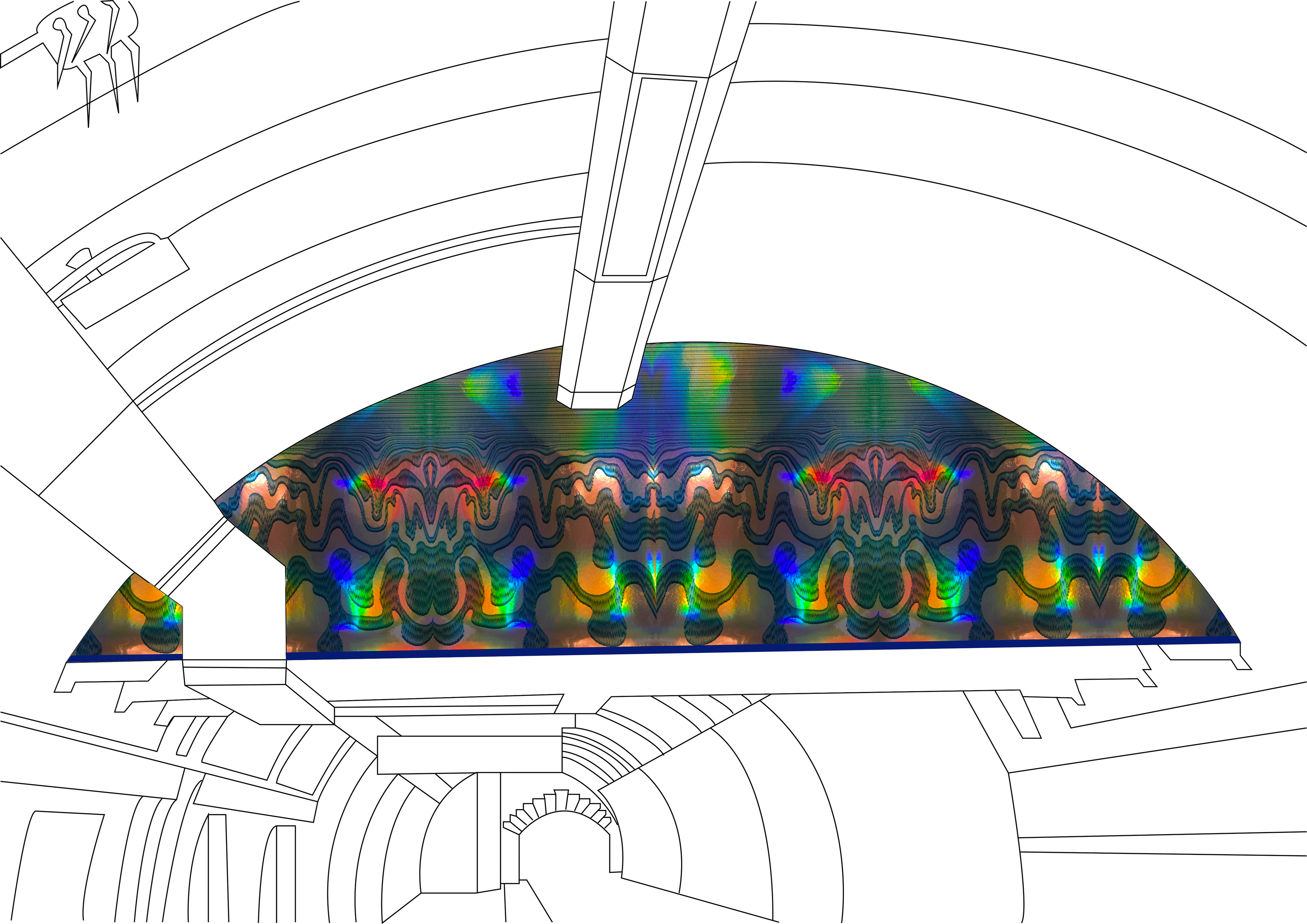 Final Visualisation