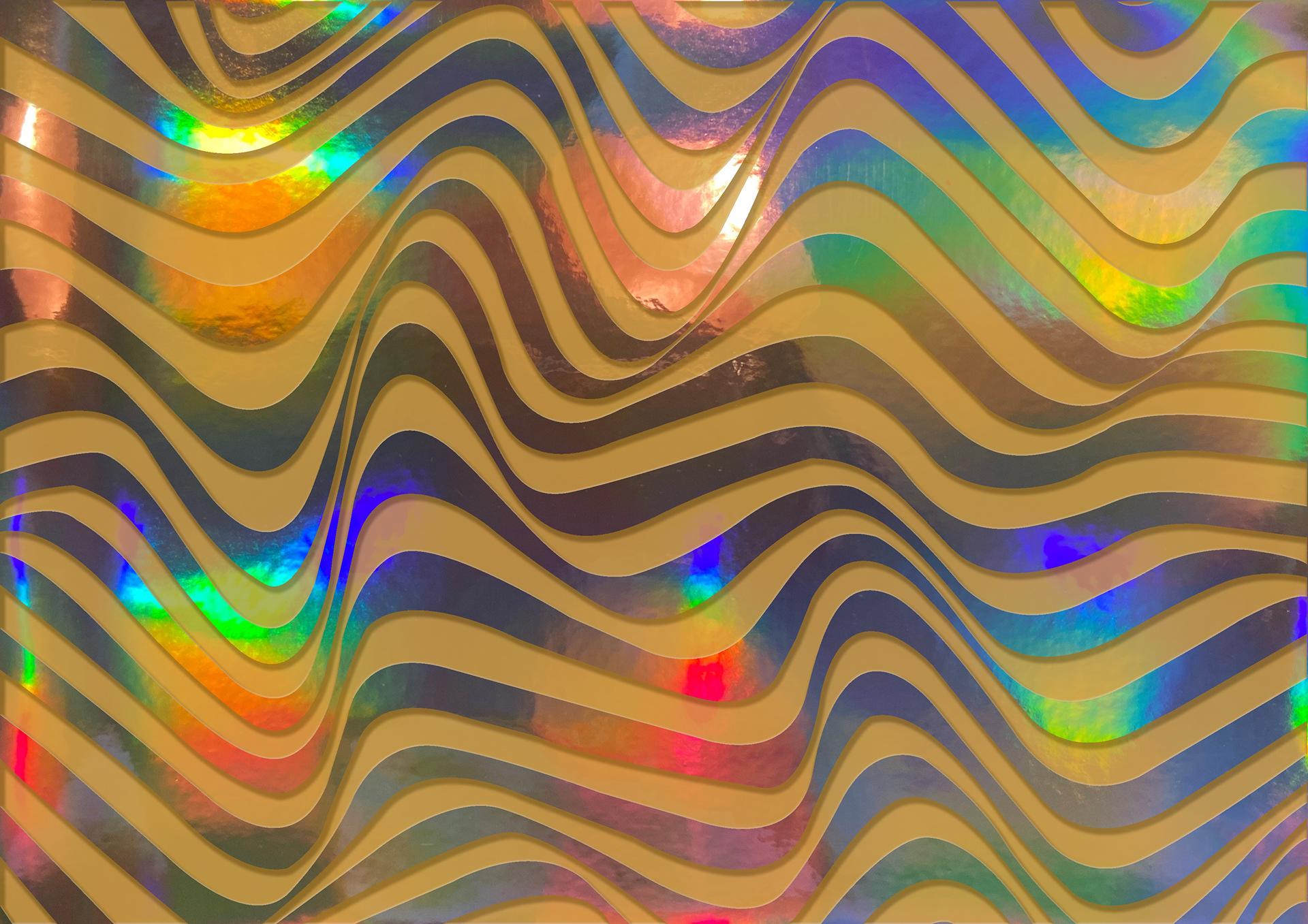 Illusion Design Development