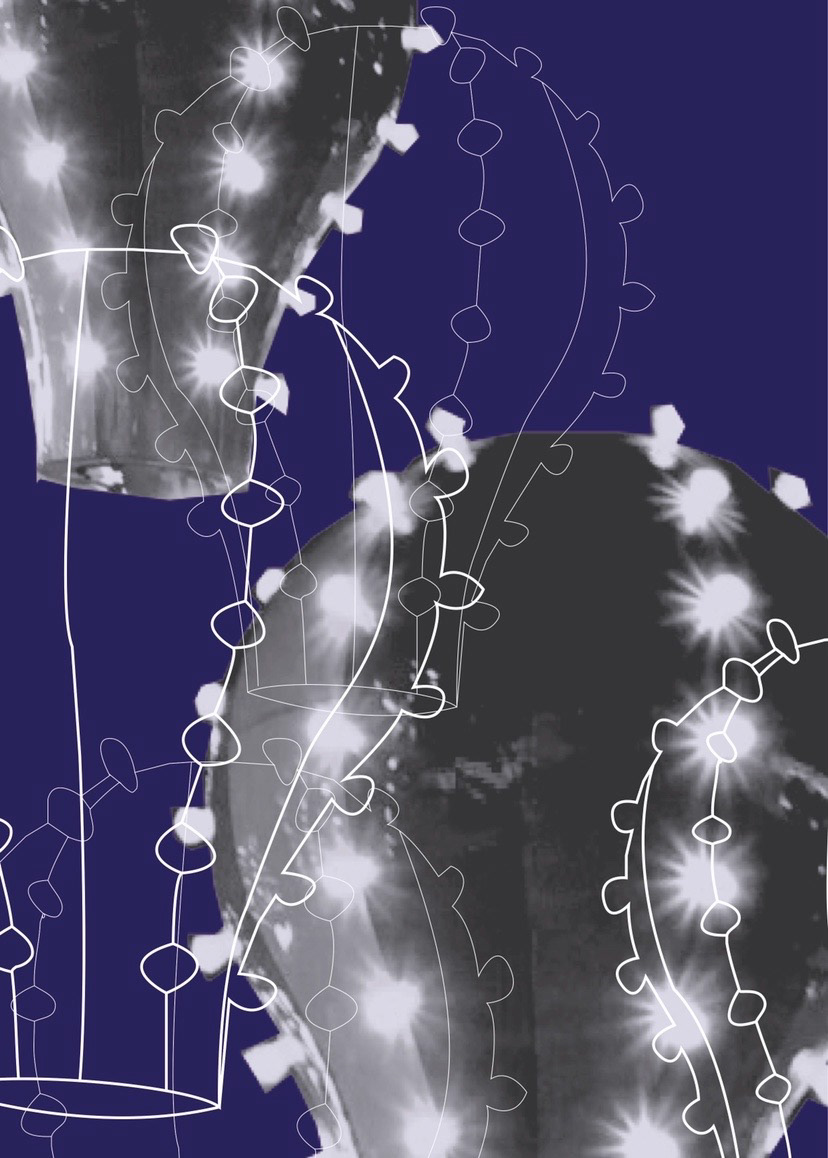 Final Design 3