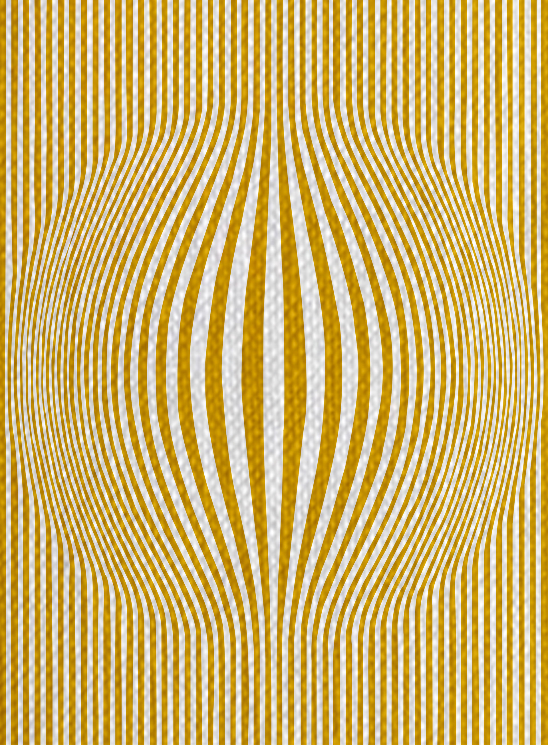 Illusion Design Development - Weave