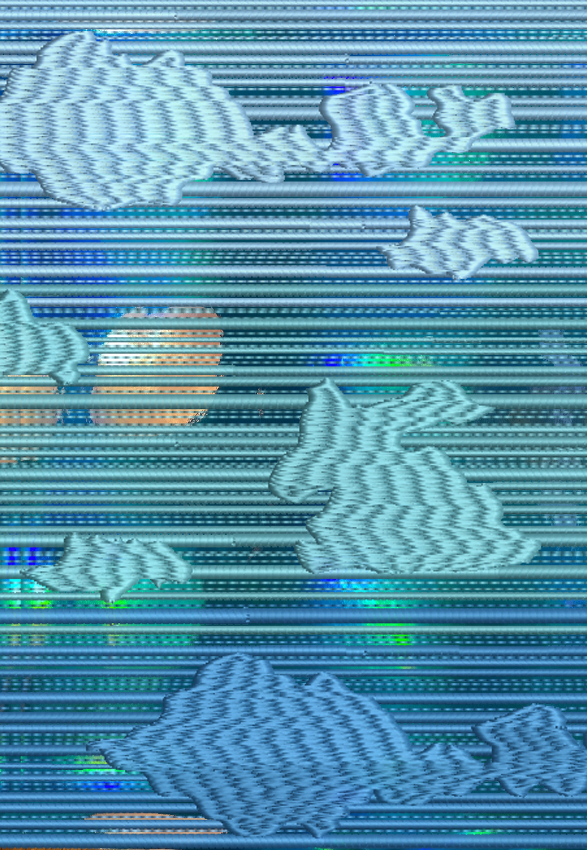 Final Design