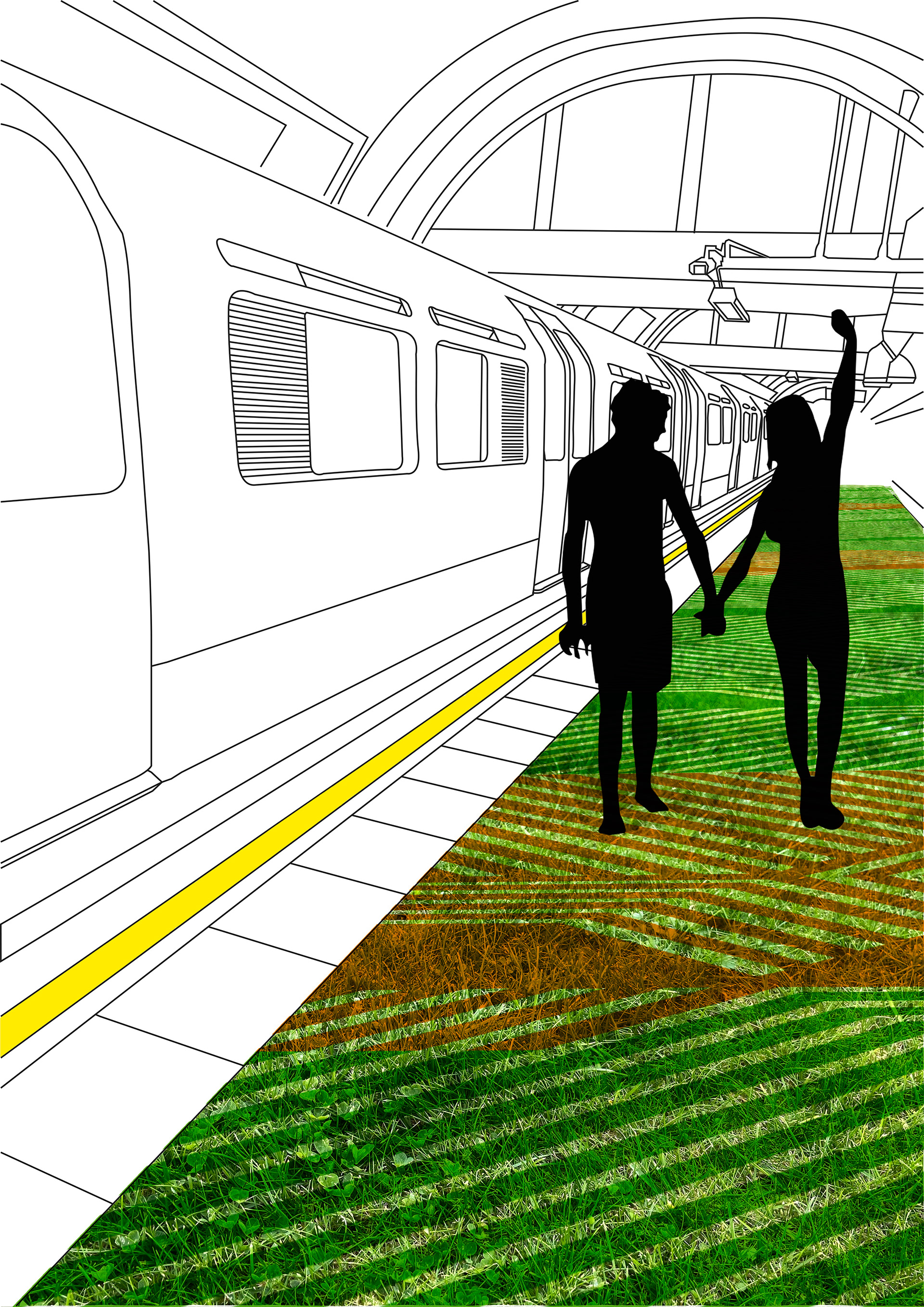 Final Visualisation