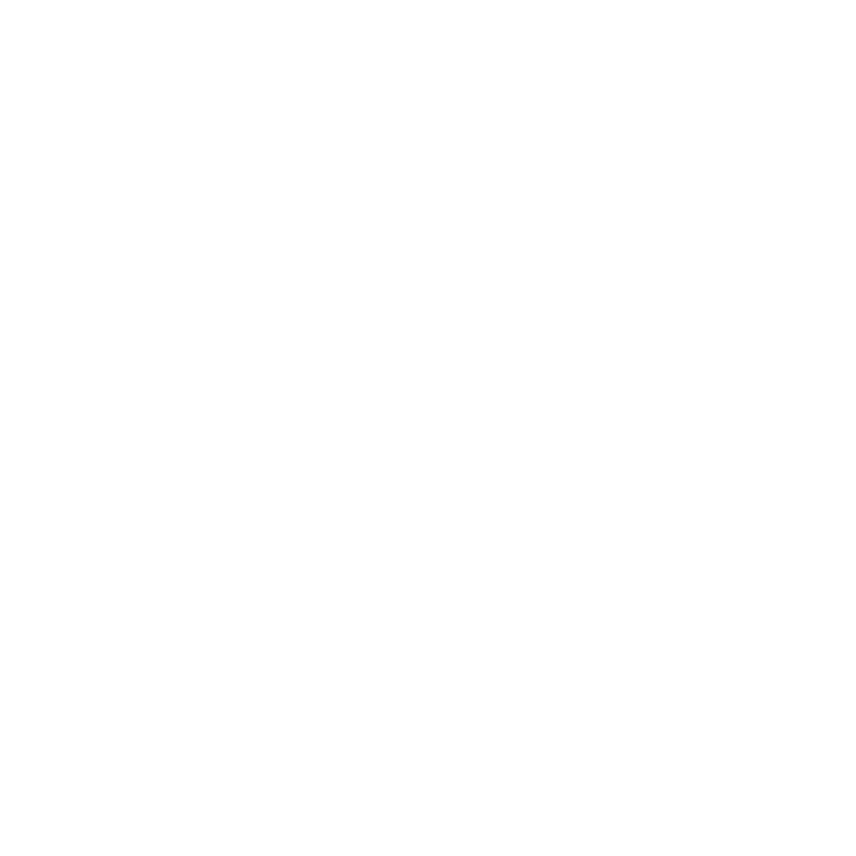 Matt Ulfelder - Logo