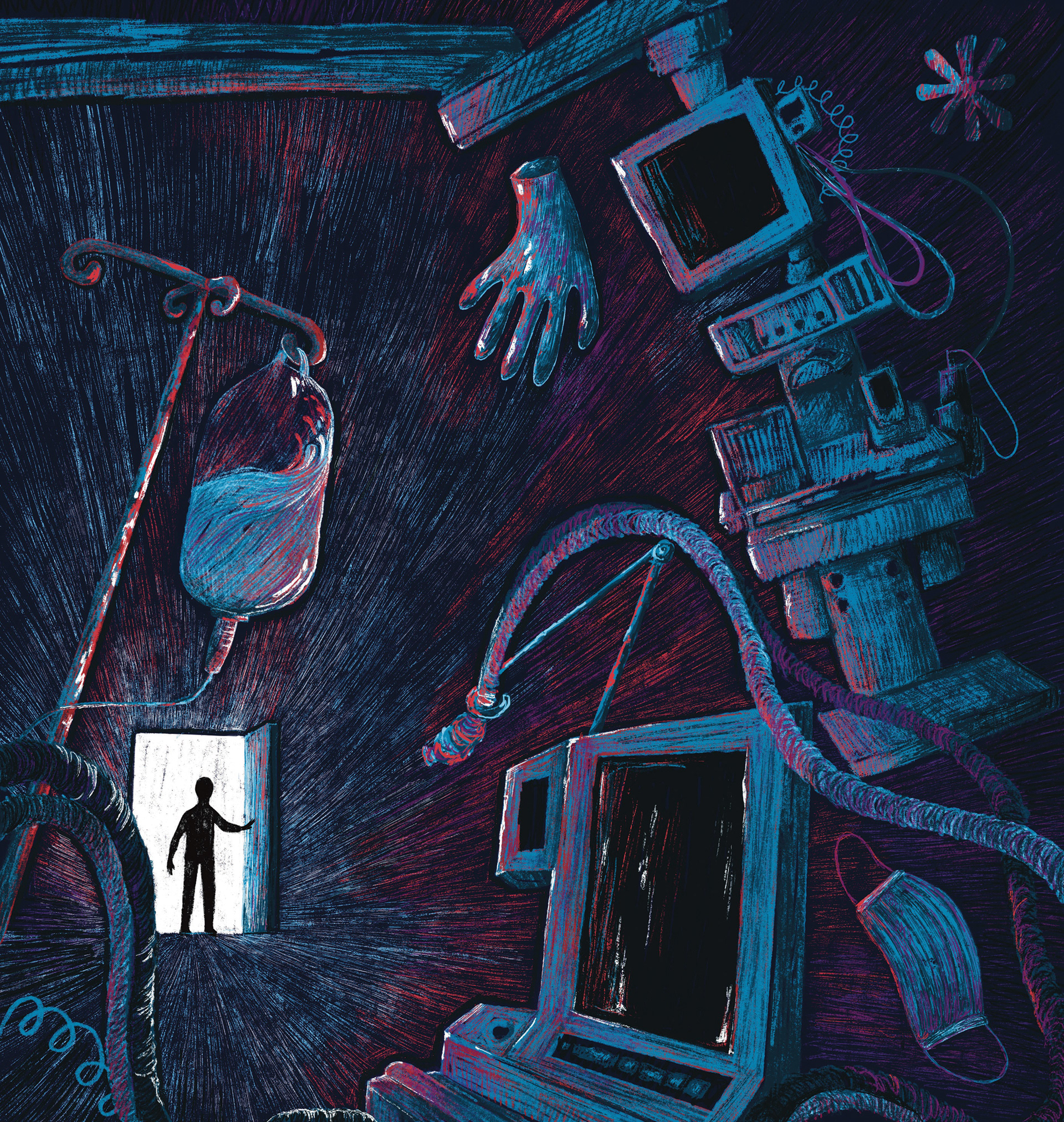 Peter Wall Institute | 2021