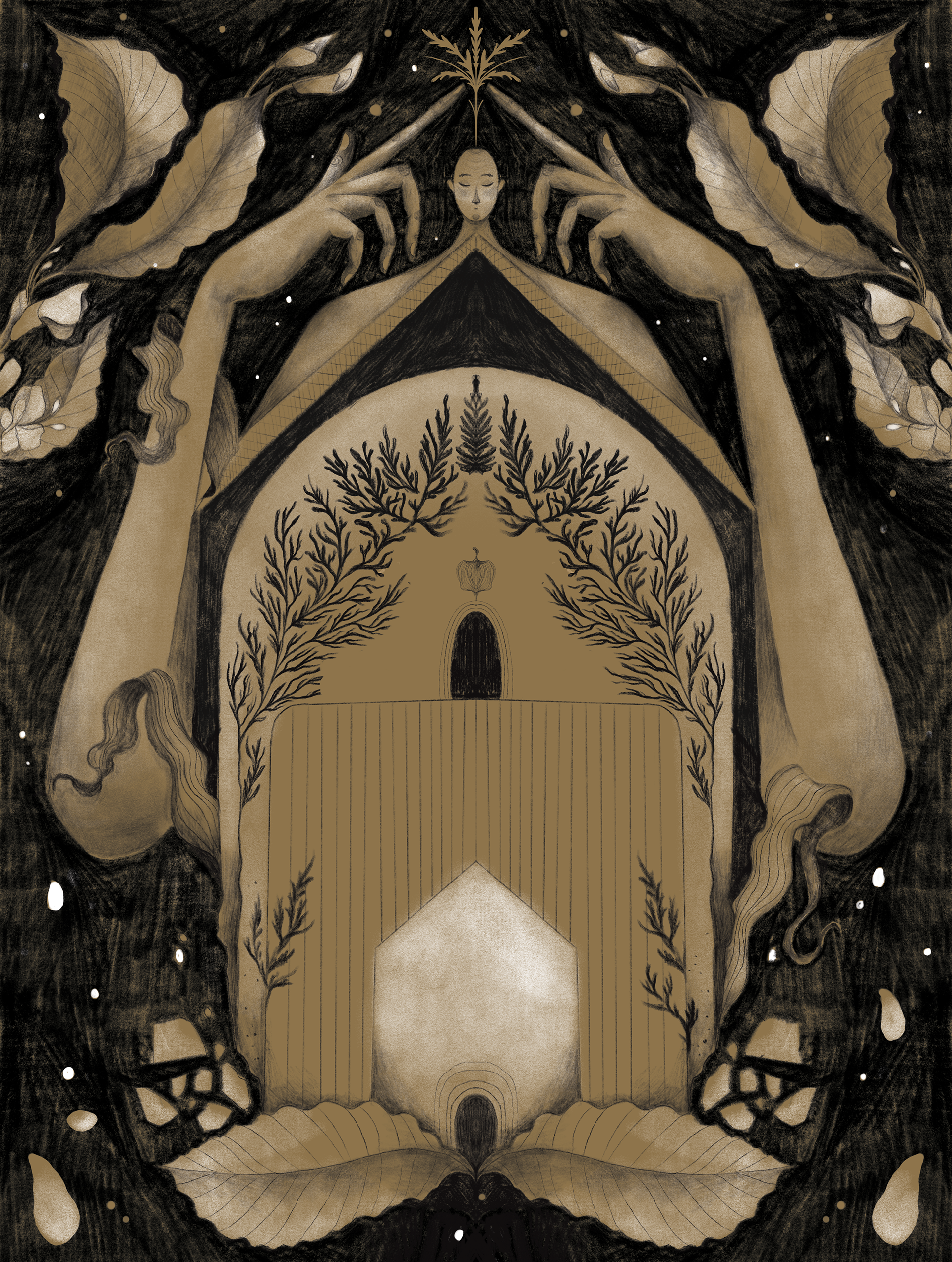 SADmag | Home Issue 2023