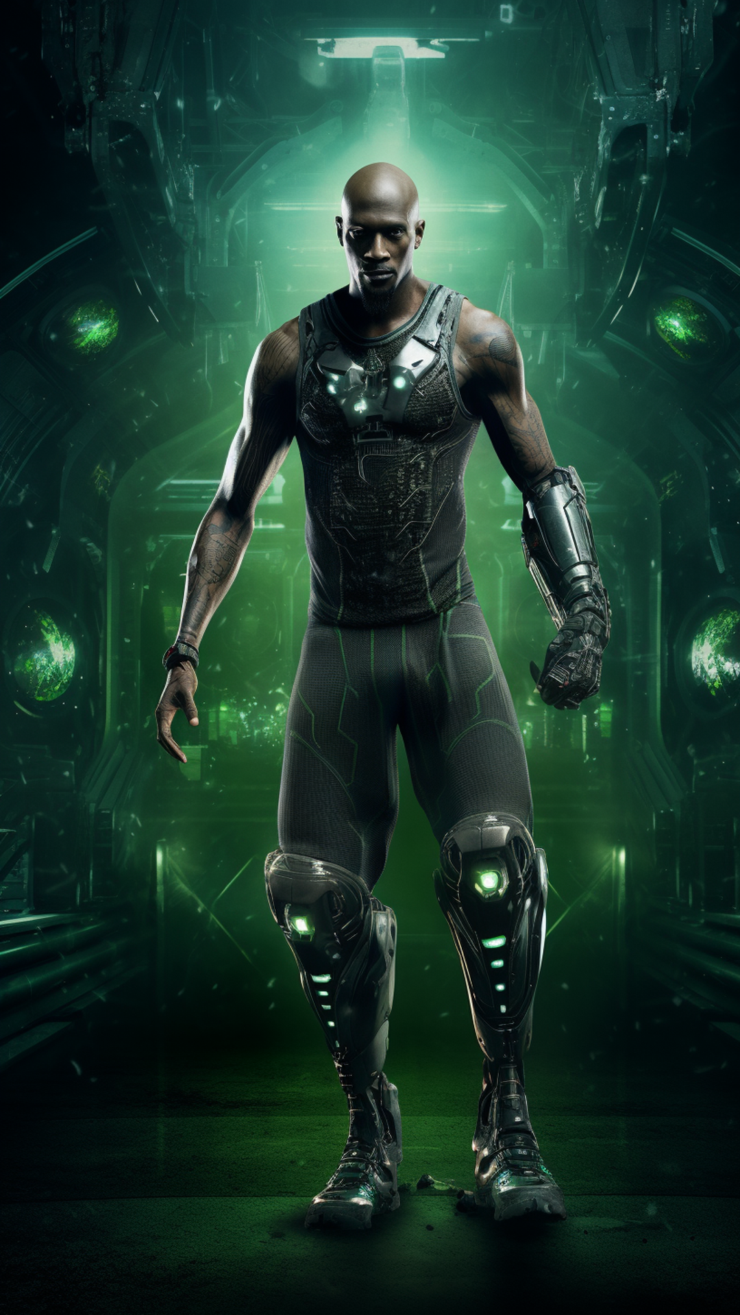 Garnett