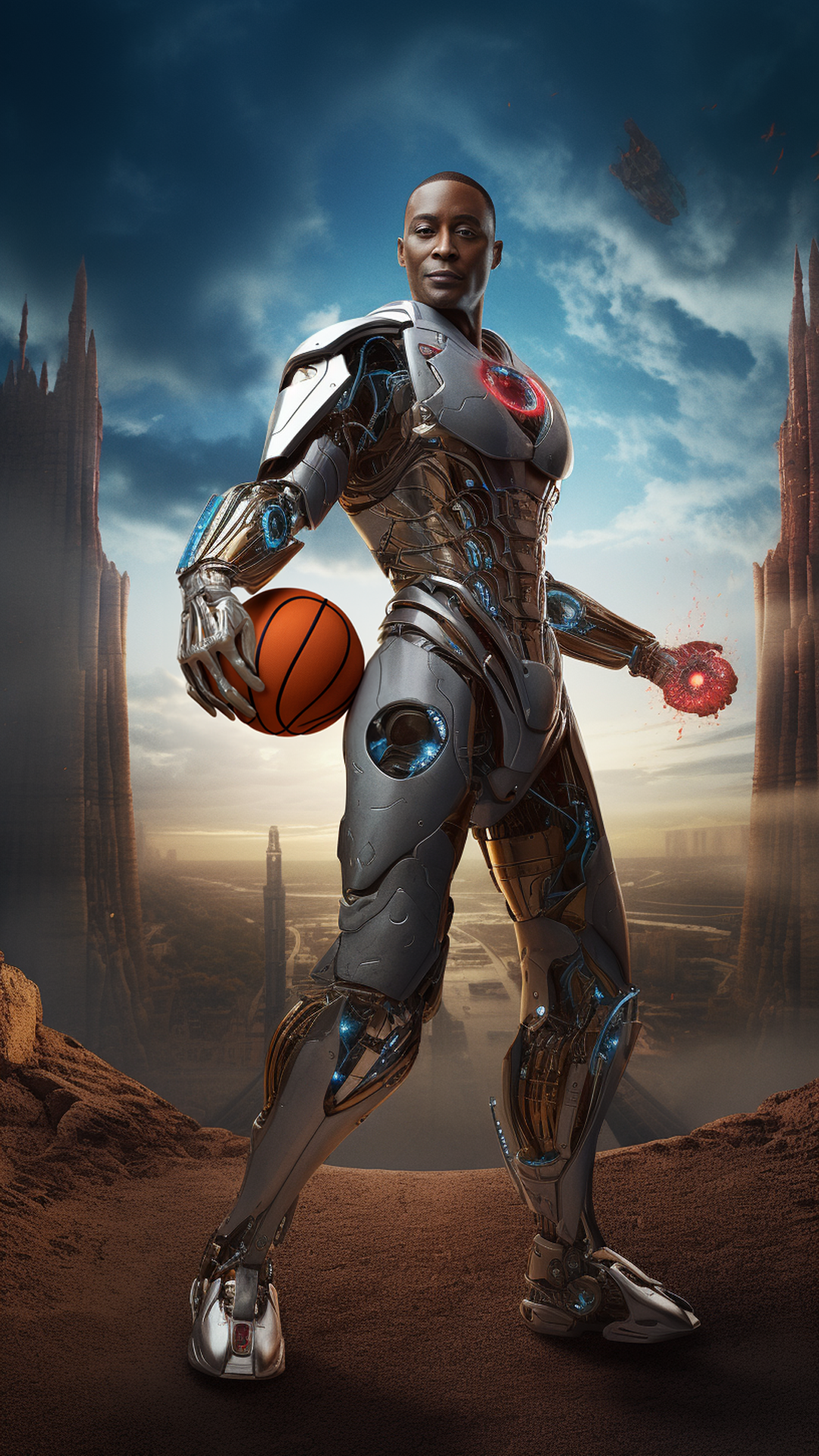 Isaiah Thomas