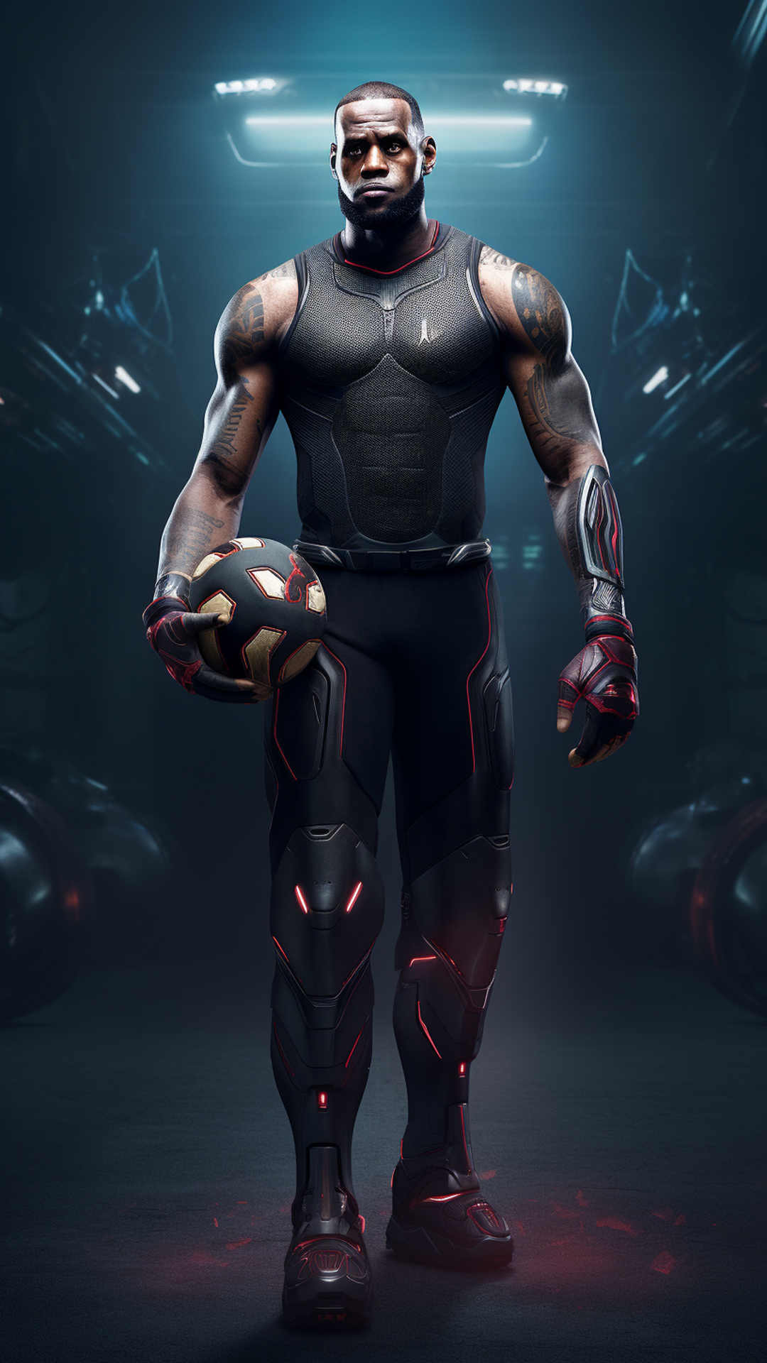 Lebron