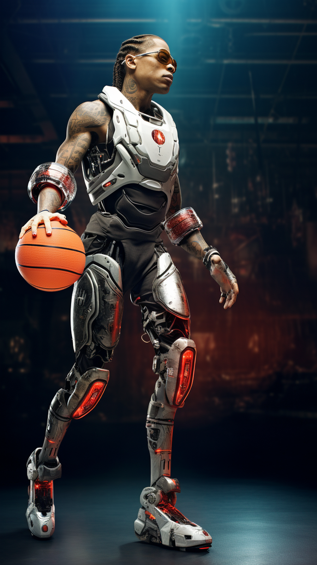 Iverson