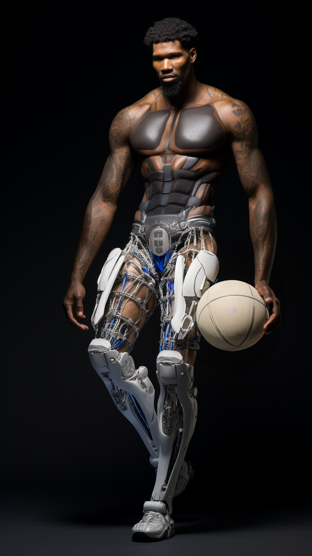Joel Embiid
