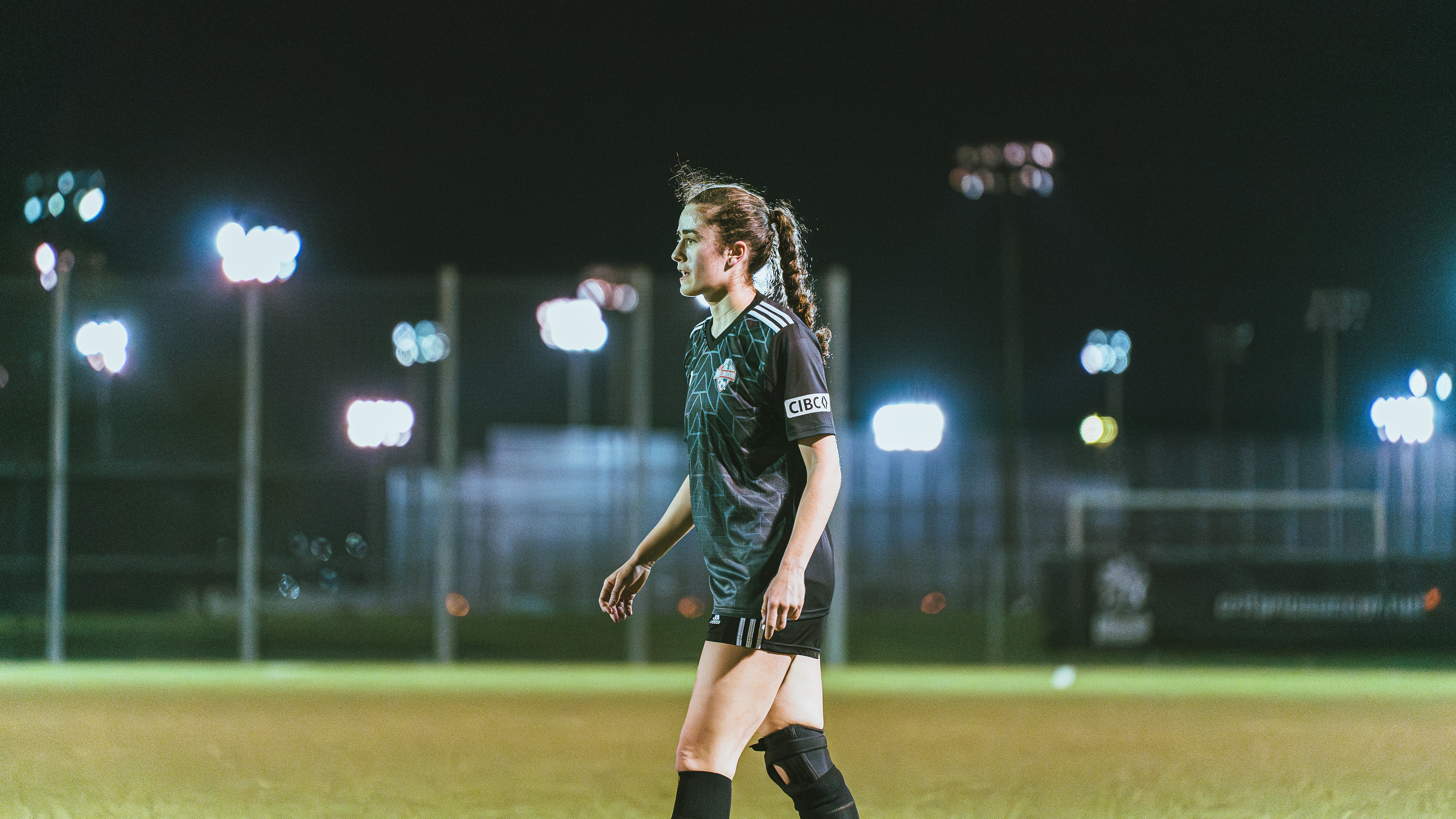 League1 Ontario Women