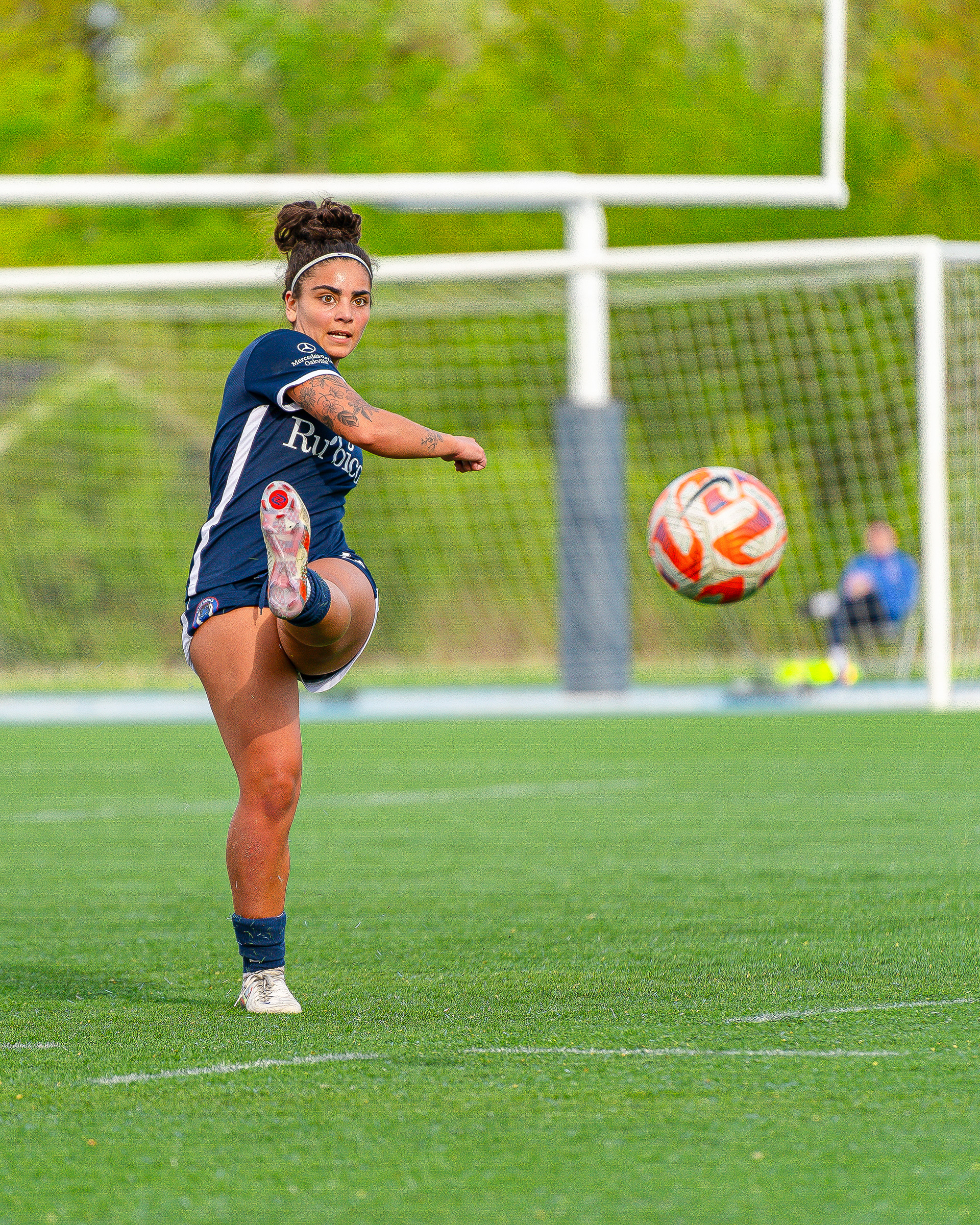 League1 Ontario